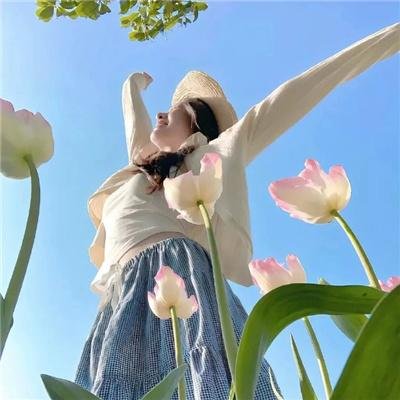 速度与激情:特别行动