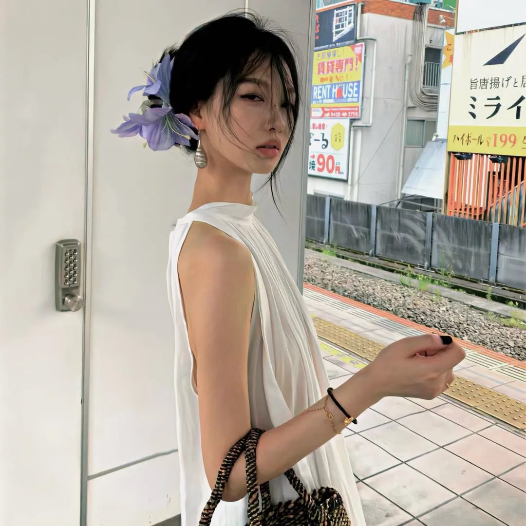 都市名片
