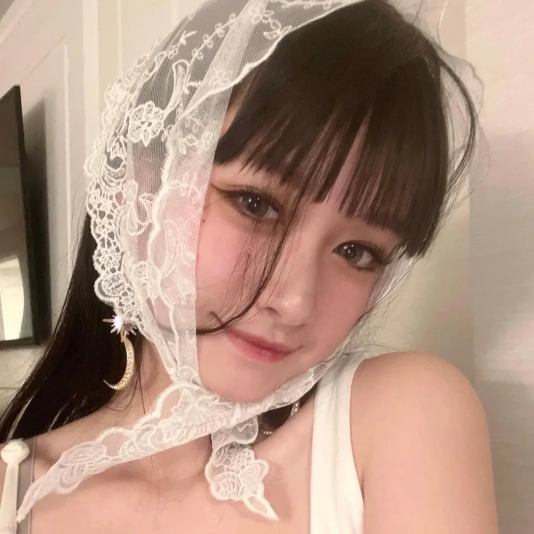 人造天堂