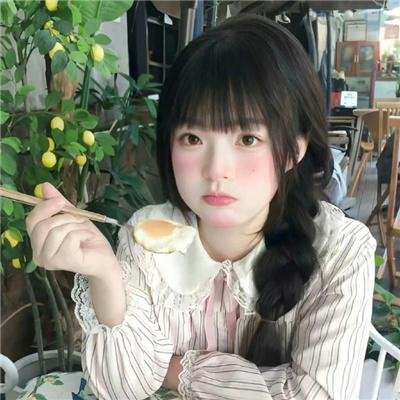 正义辩护人