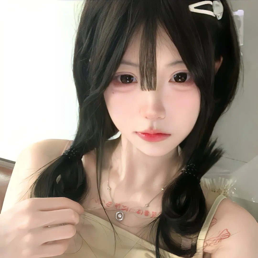 我不是精英