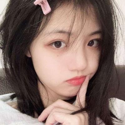 老人与枪