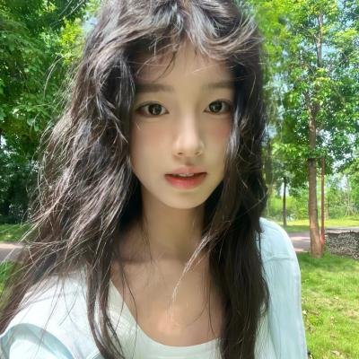 轮流传