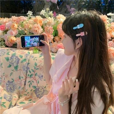 骇故事之女舍惊魂