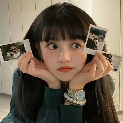 妈妈别哭