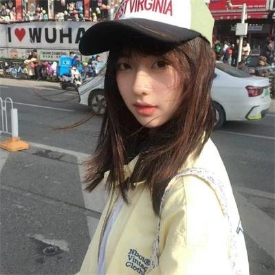 琳达·朗斯塔特：我的声音