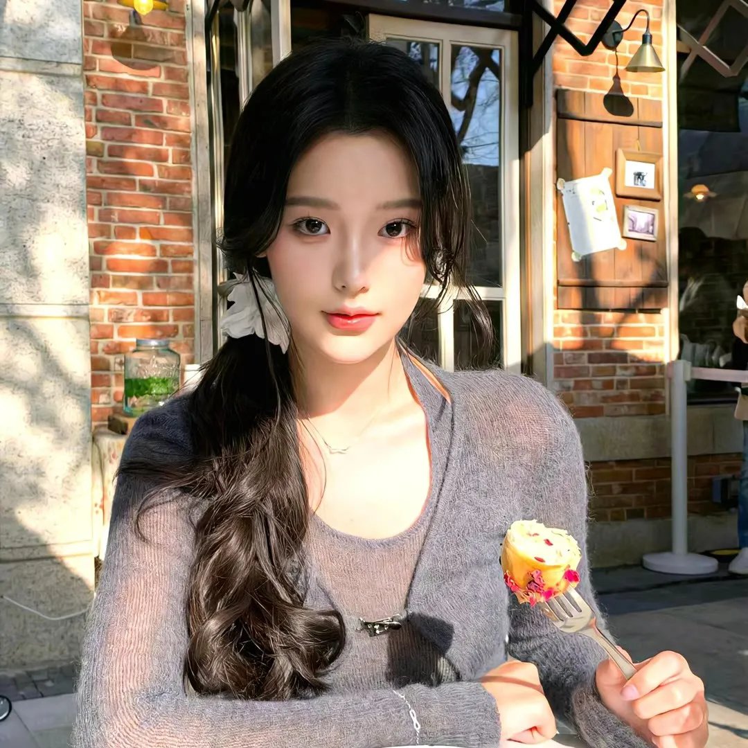 鬣狗式生存