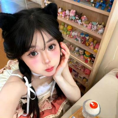 不要小看我