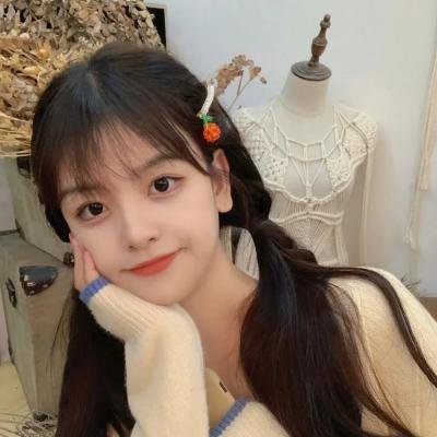 硬骨头