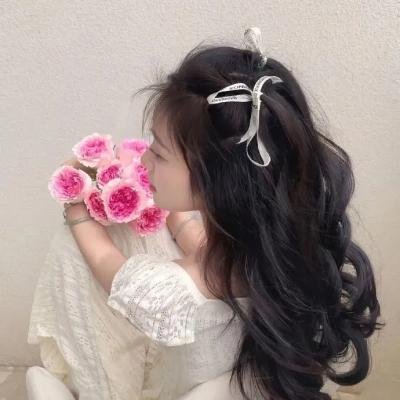 尸体解剖