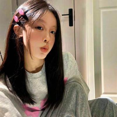 命运航班第四季