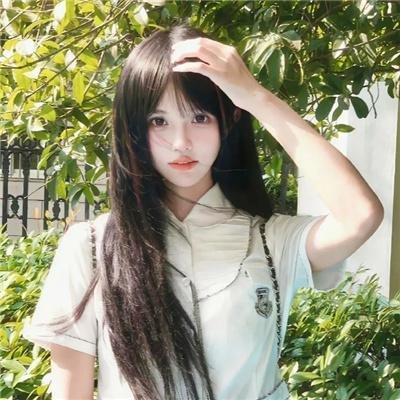 以色列总统的结语