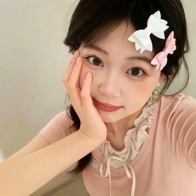 我的街区第二季