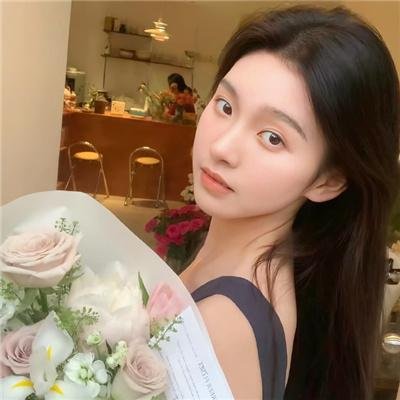 女神游戏室