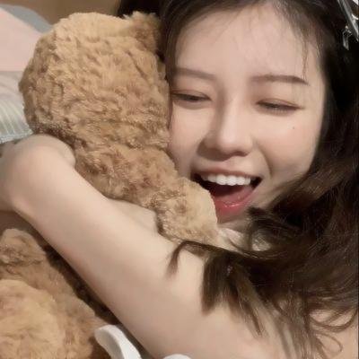 亲爱的天狐大人