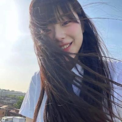 天声1队