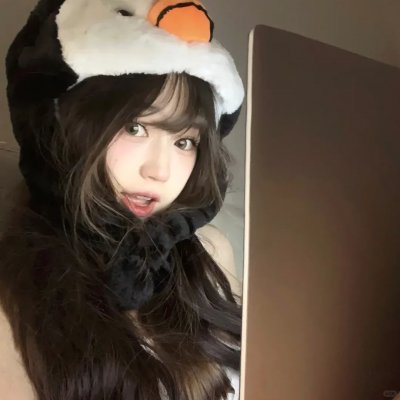 无私奉献
