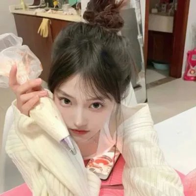 侠女十三妹