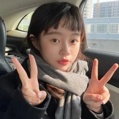 情杀局中局