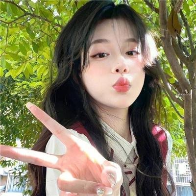 荒原少女