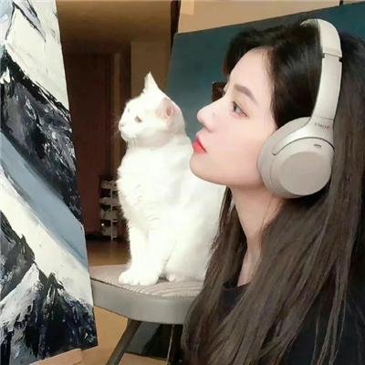 我的挚爱未婚妻