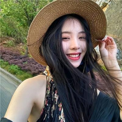 歪爱时代