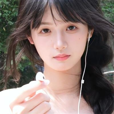 足球女将