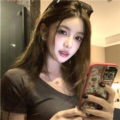 边境无间