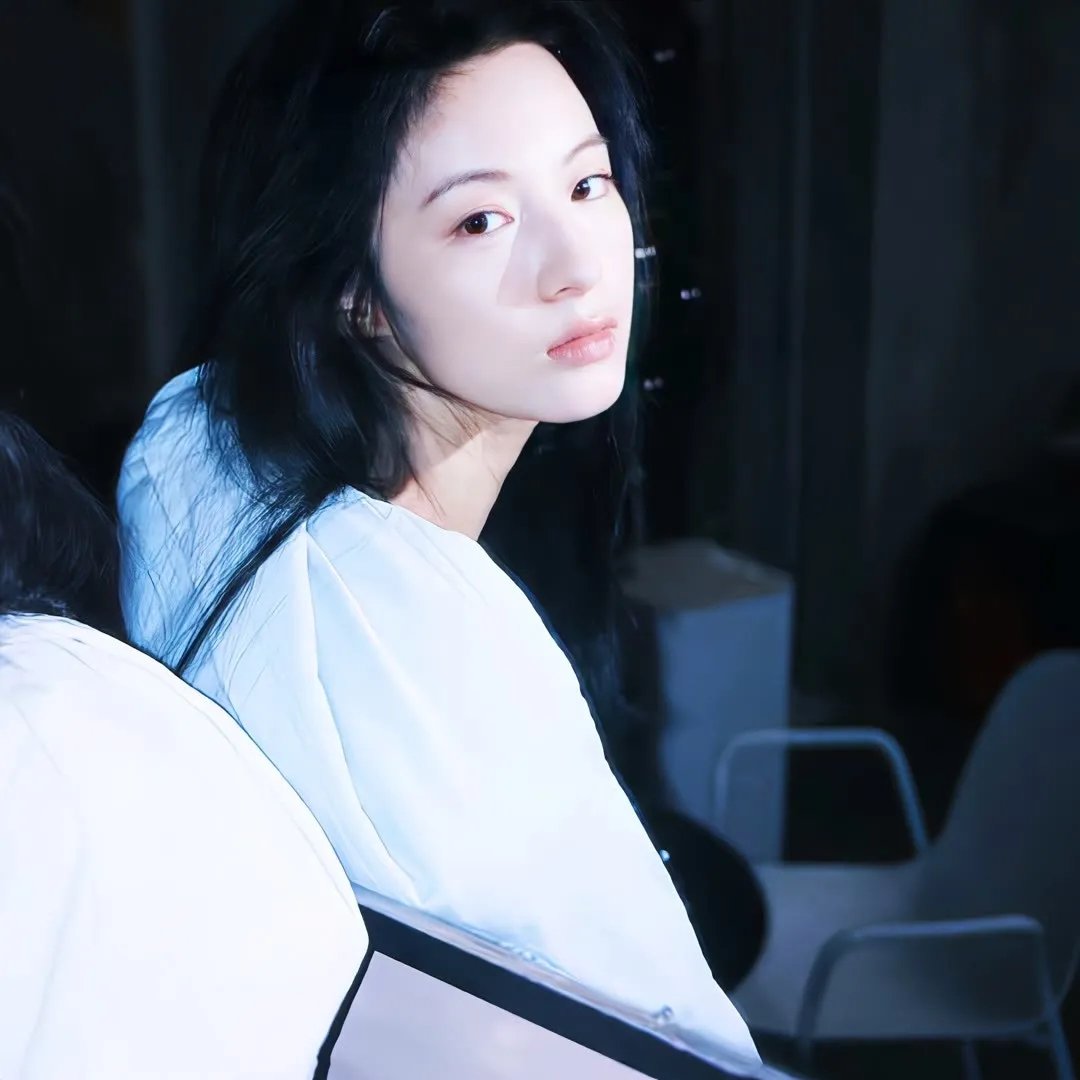唐山阿嫂粤语
