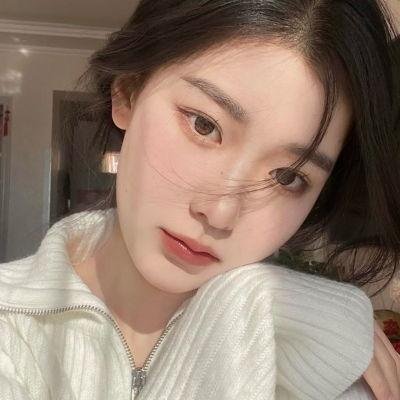 新荡女卡门